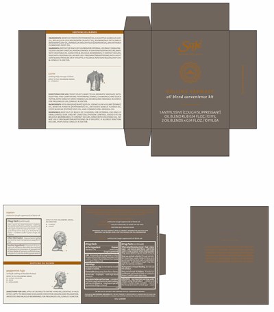 Rolling Farmacy Kit (Rolling Farmacy Otc Box Usa Final 01)